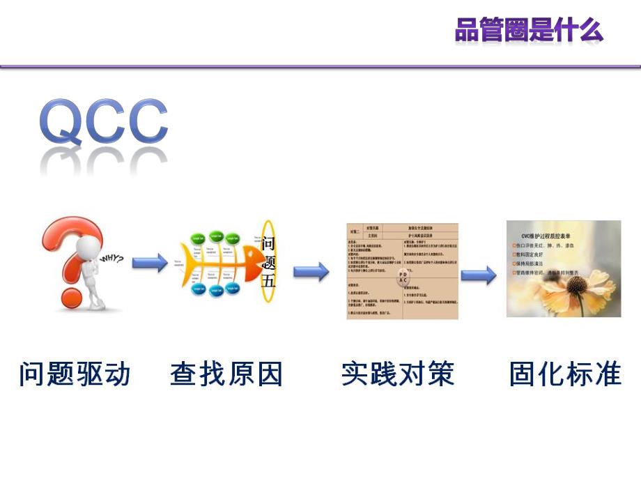 1、品管圈关键步骤和重点难点_第3页