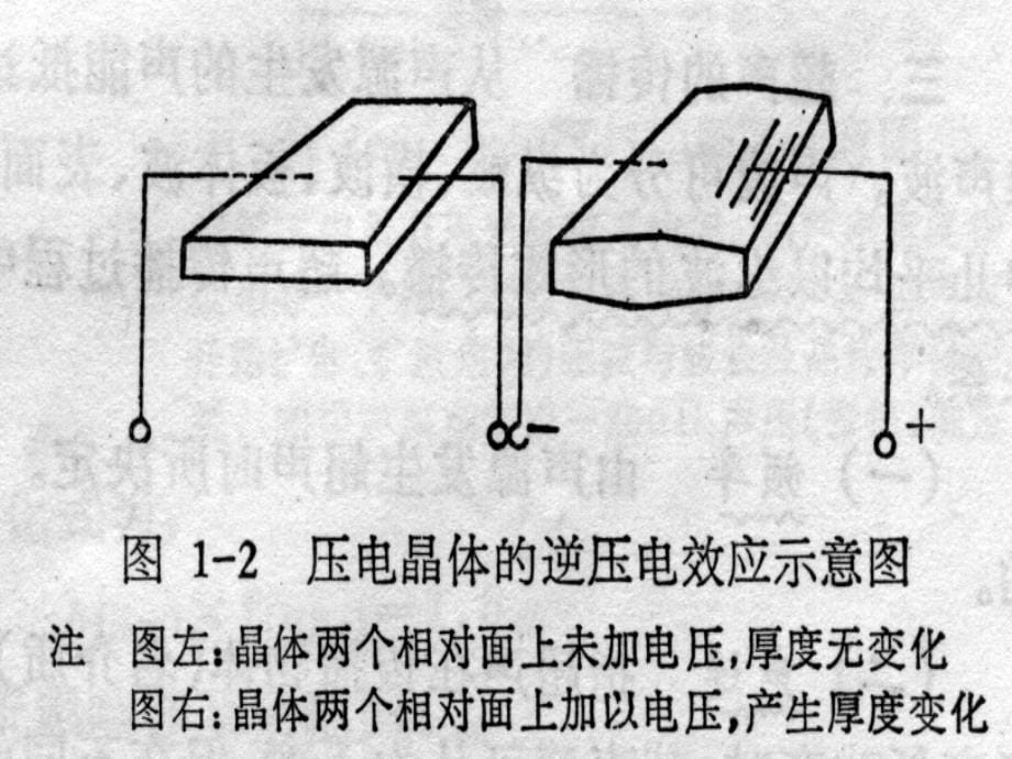 超声医学科-超声基础理论_第5页