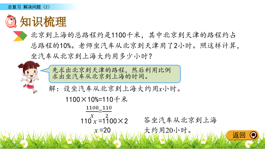 六年级下册数学课件-4.14 解决问题（2） 北京版（2014秋）(共17张_第4页