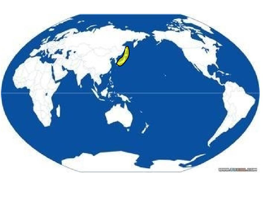 7.1日本 课件（人教版地理七年级下册）_第3页