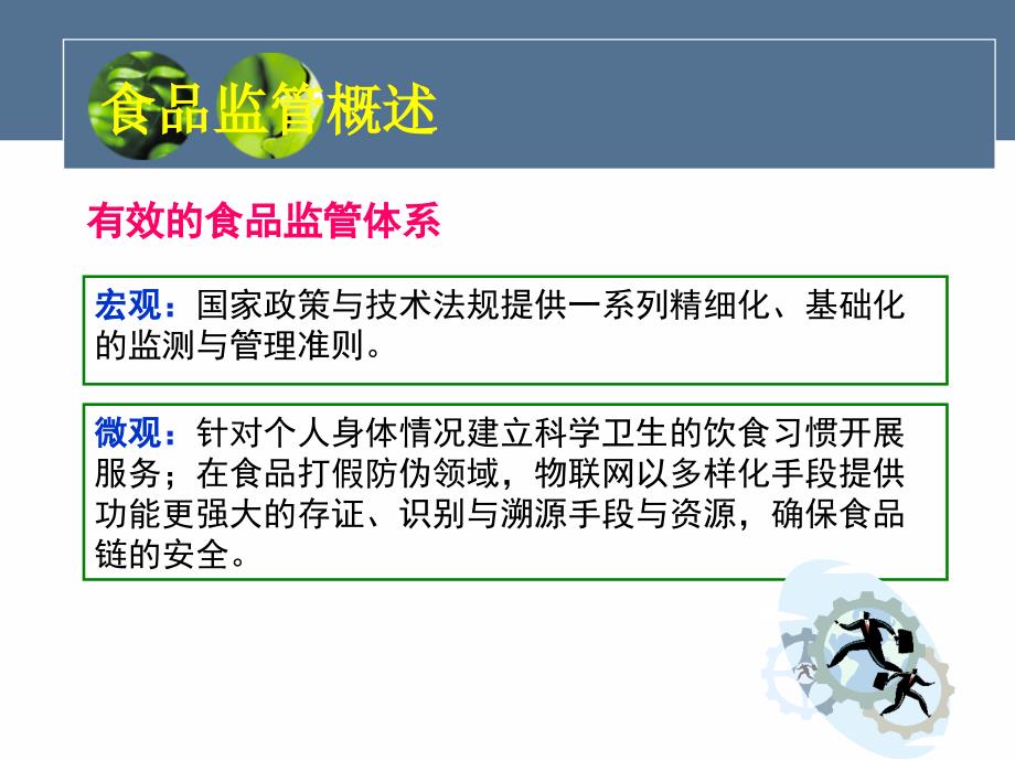 物联网在食品安全上的应用-上海电机学院 陈璐 论文.ppt_第3页