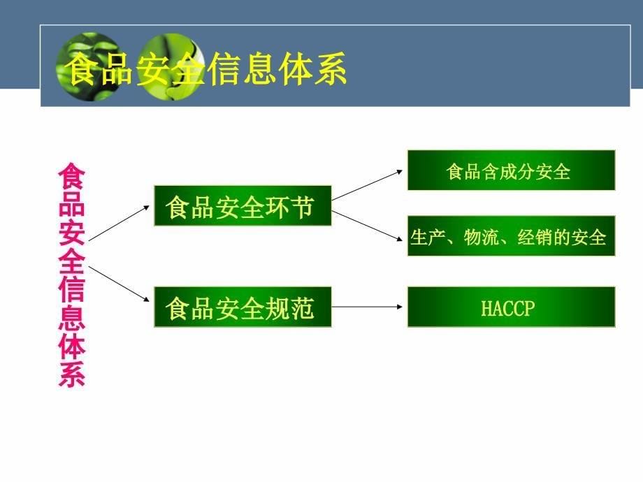 物联网在食品安全上的应用-上海电机学院 陈璐 论文.ppt_第5页