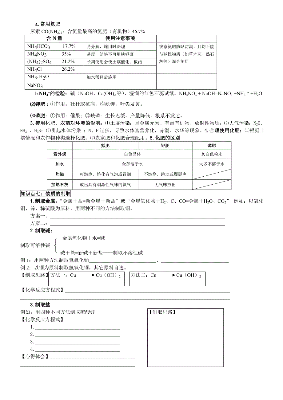 生活中常见的盐 (10)_第3页