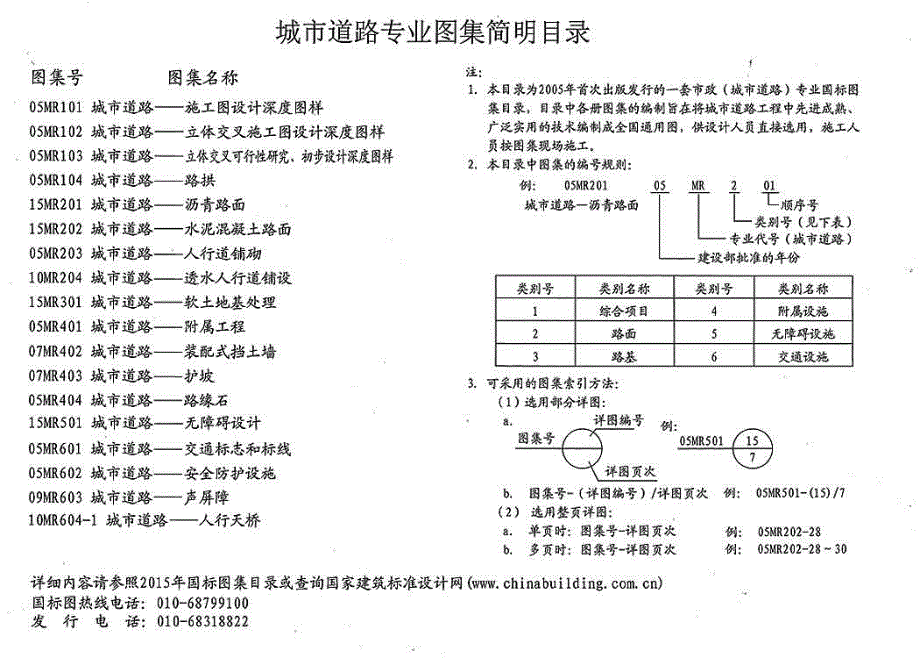 15MR301 城市道路--软土地基处理_第2页