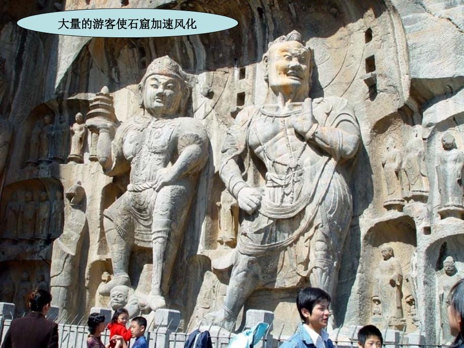 参与旅游环境保护课件_1_第2页