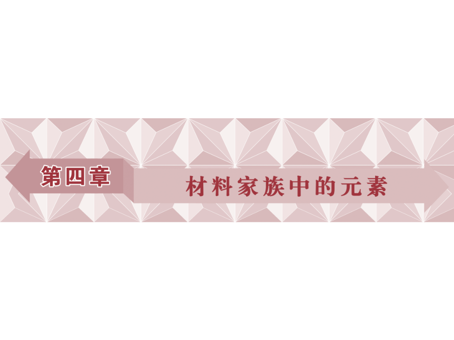 2017届高考化学总复习知识点梳理课件_第1页