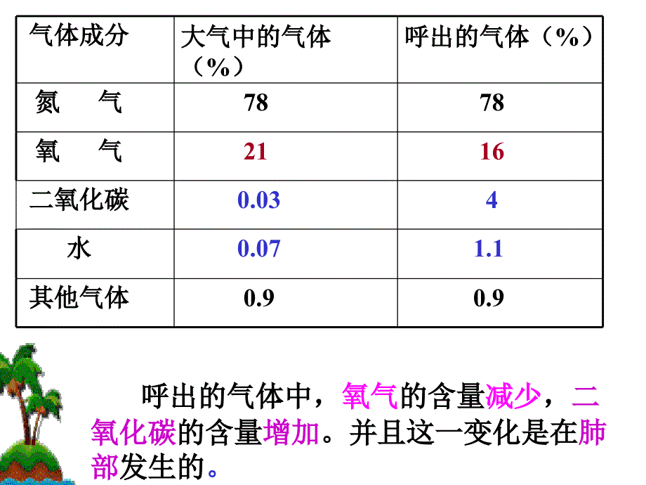 发生在肺内的气体交换_31_第4页