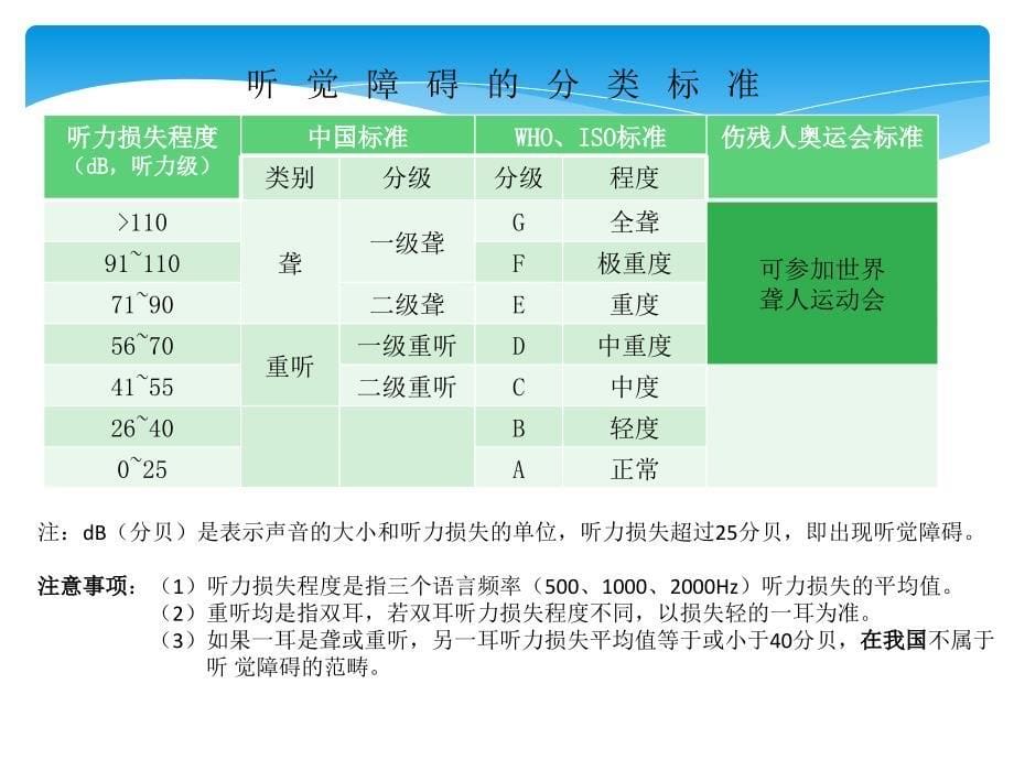 学前听障儿童的教育_第5页