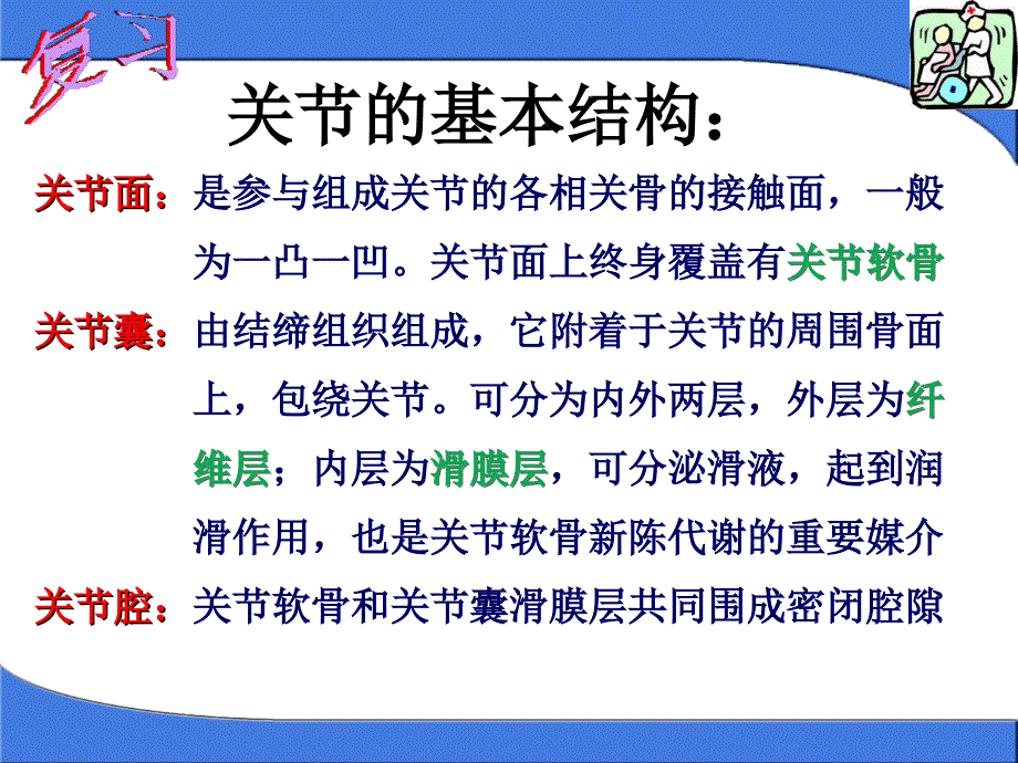 关节脱位病人的护理-(于红)_第2页