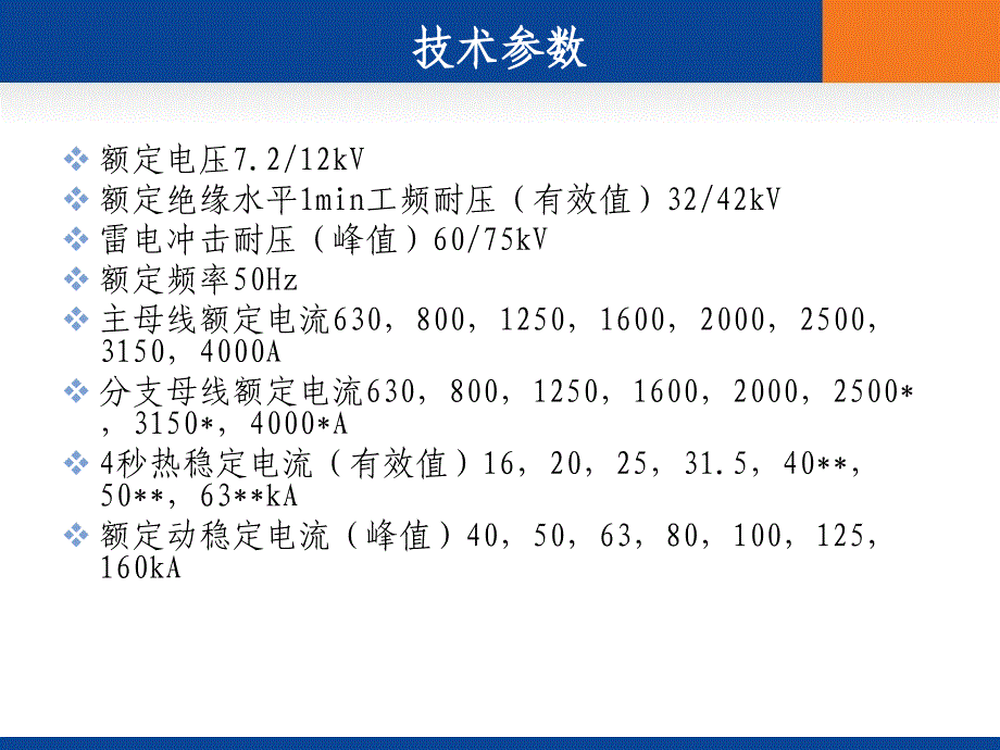 kyn18结构常识培训_第4页