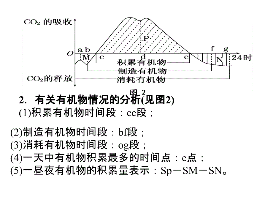 光合作用呼吸作用曲线2015_第4页