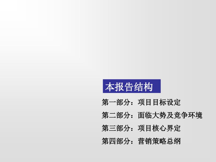 怡海世家四期—七海里全程推广思路_第4页