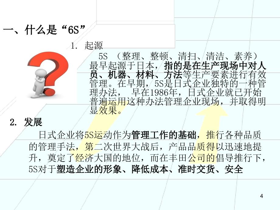 现场培训课件_第4页