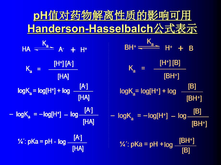 药物代谢动力学_9_第4页