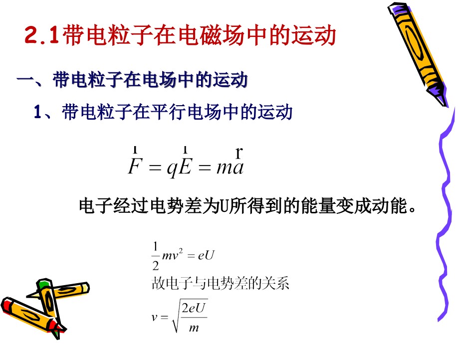 气体放电和低温等离子体_第3页