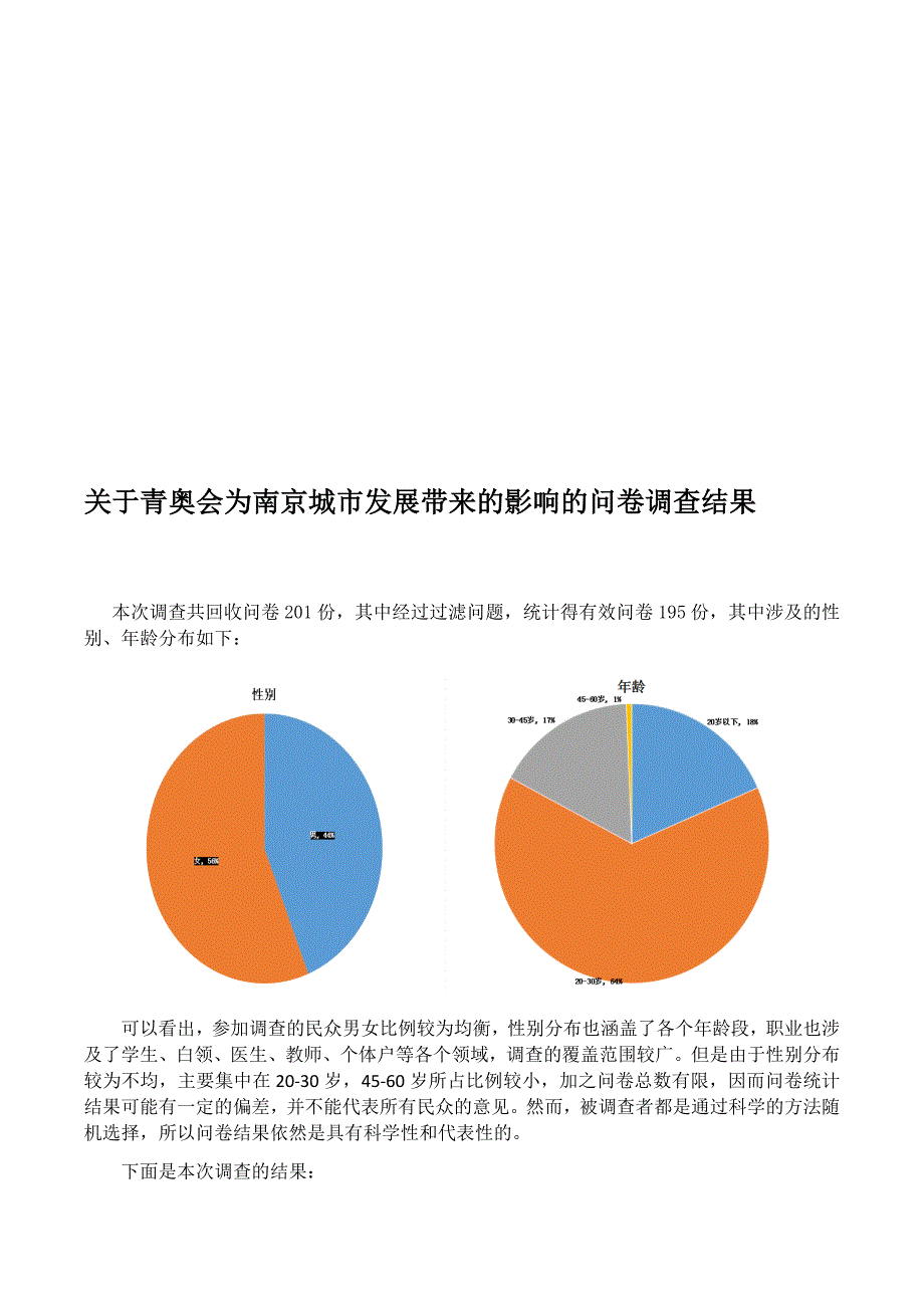 “给南京一个支点”——青奥会为南京城市发展带来的机遇与挑战_第4页