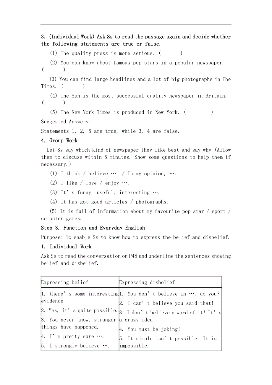 Module 5(15页)_第4页