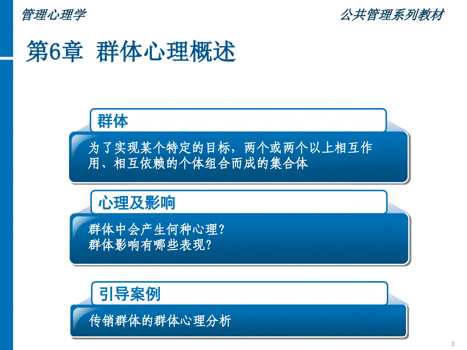 管理心理学--第6章_第2页