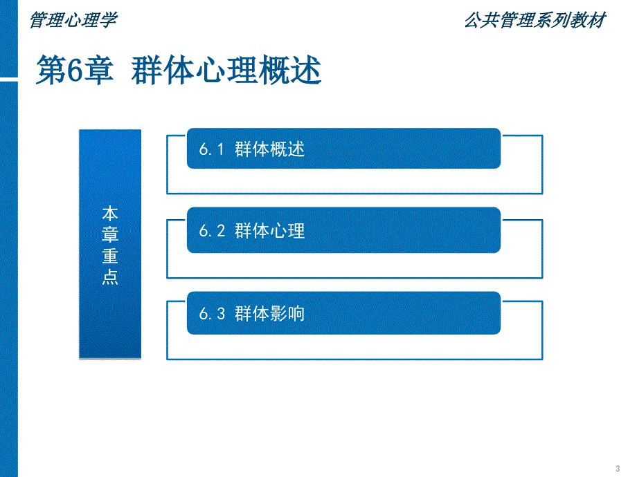 管理心理学--第6章_第3页