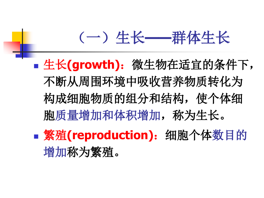 微生物的生长与控制_1_第3页