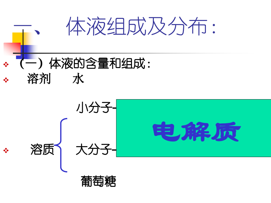 水电解质及_第2页