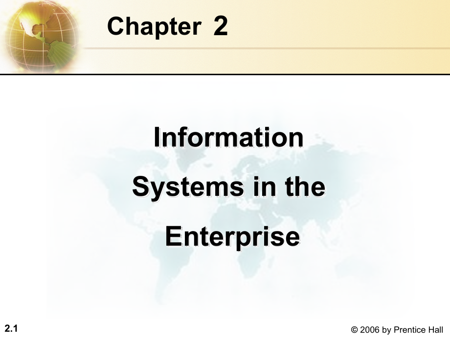 南京中医药大学管理信息系统ppt-(3)_第1页