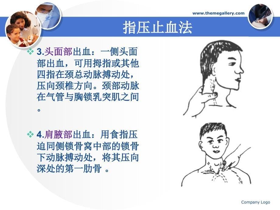 急诊外科常用技术(1)_第5页