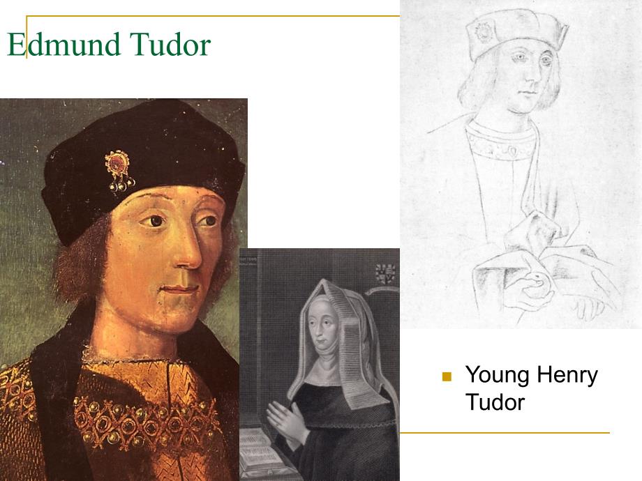 house-of-tudor改_第4页