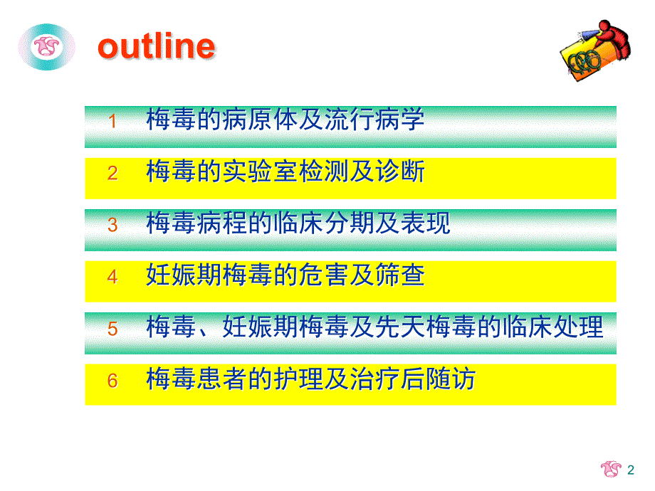 妊娠合并梅毒 (2)_第2页