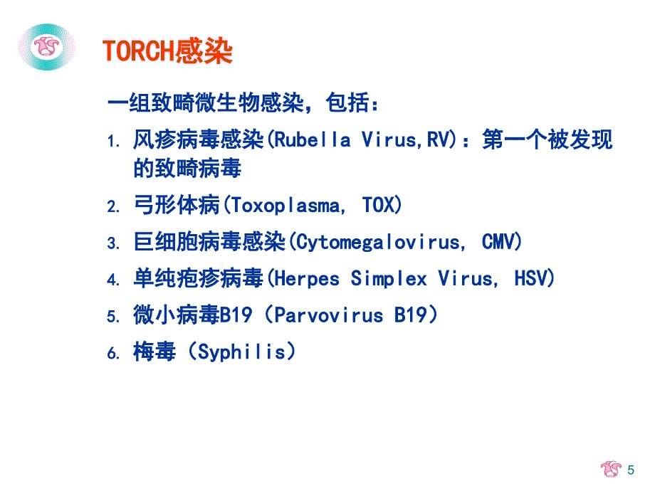 妊娠合并梅毒 (2)_第5页