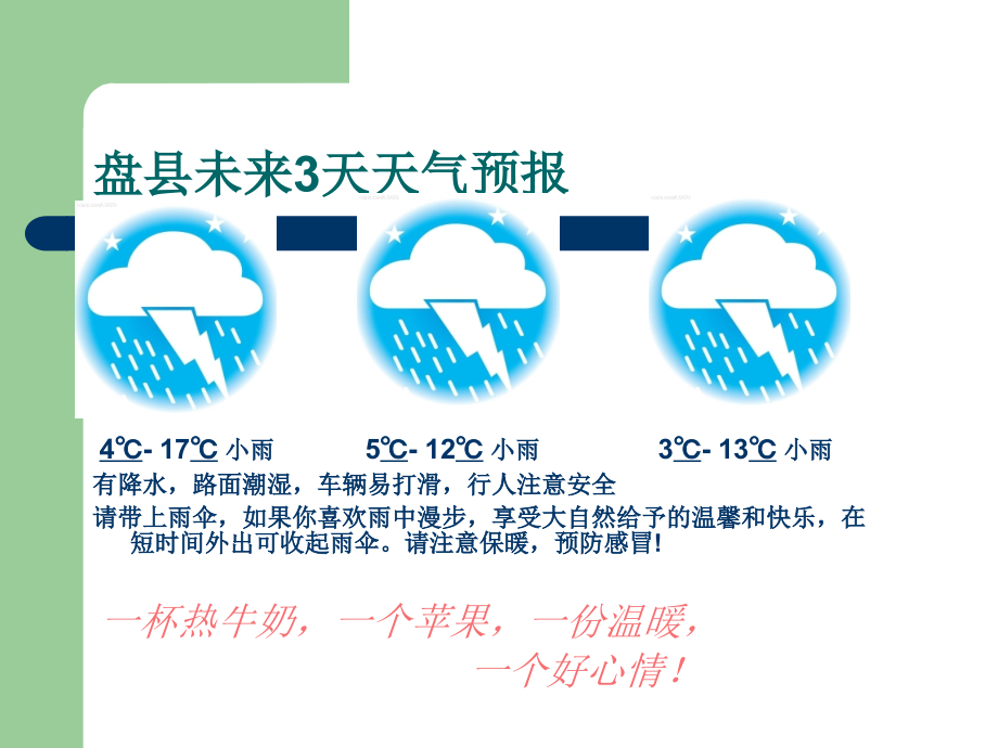 心理辅导技术_第2页