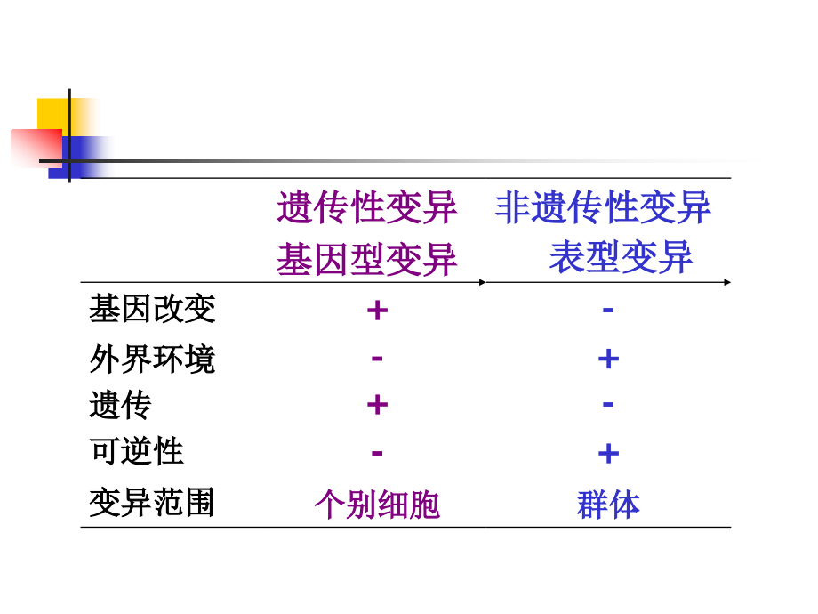 微生物第五章遗传与变异_第3页