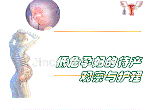 正常分娩期产妇的护理 (2)