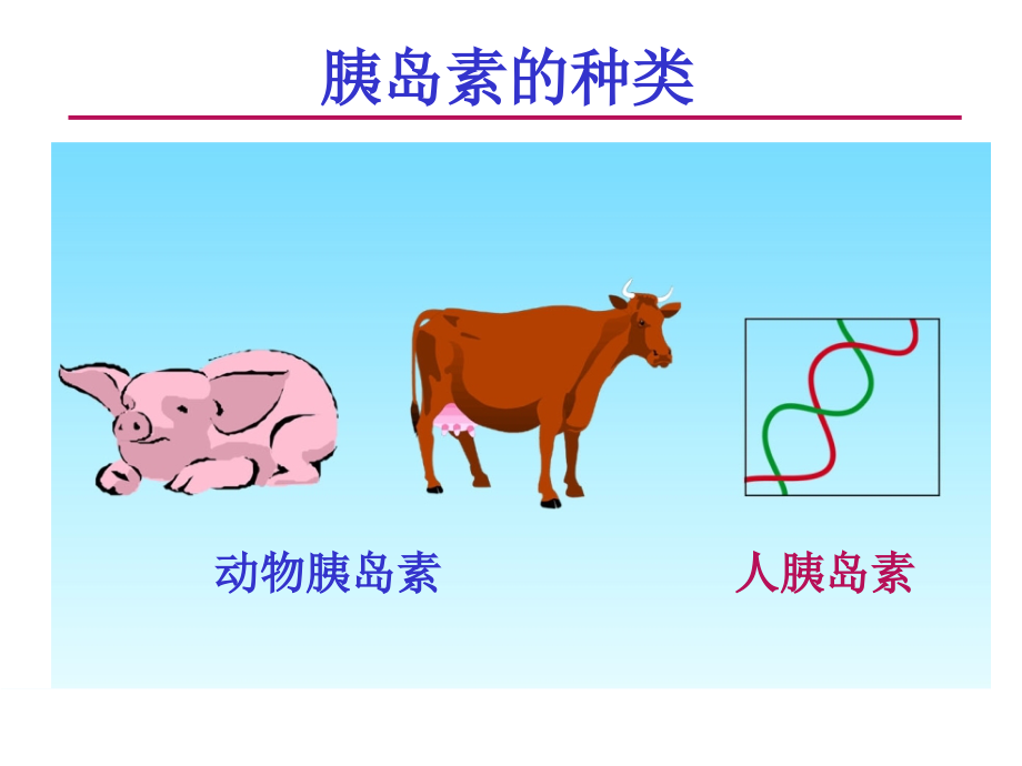 胰岛素泵治疗技术_第2页