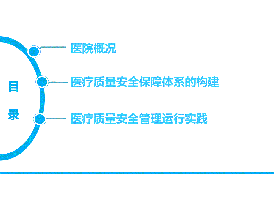 沈波--质量安全保障体系-的构建与运行_第2页