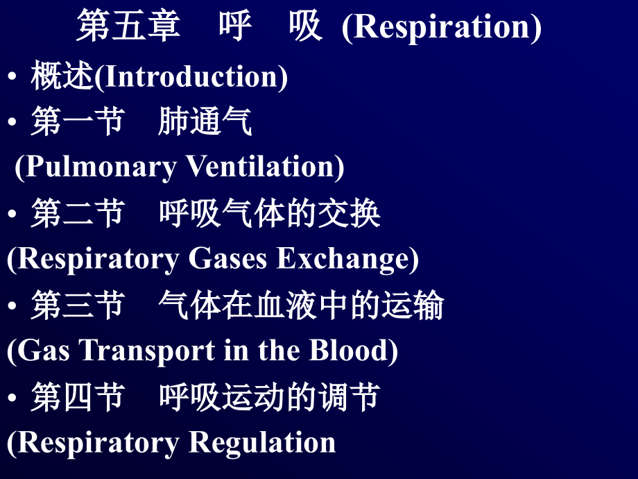 呼吸-医学生理学-课件2-05_第3页