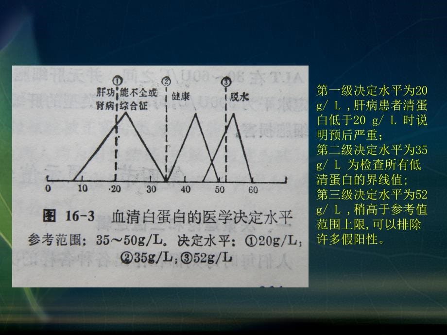 检验危急值与临床2_第5页