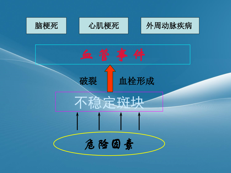 心血管疾病的诊断、预防和治疗_第4页