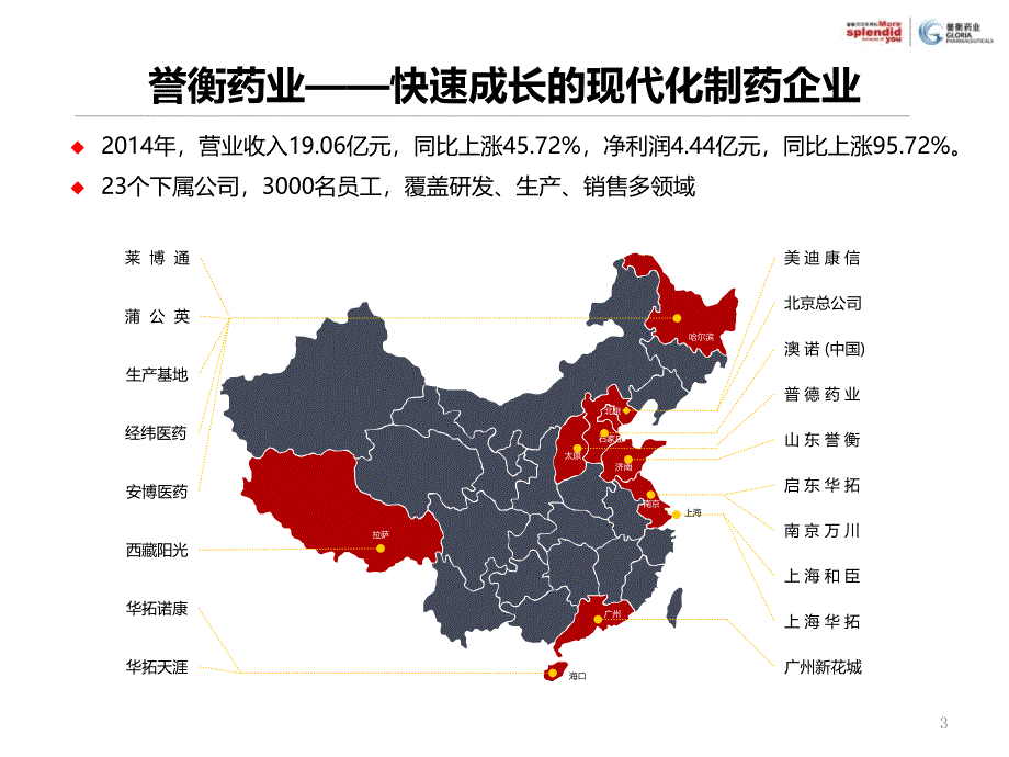 莱博通-急诊-mhr_第3页