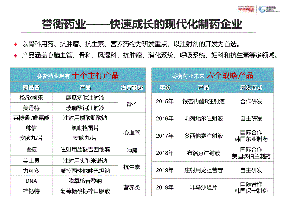 莱博通-急诊-mhr_第4页