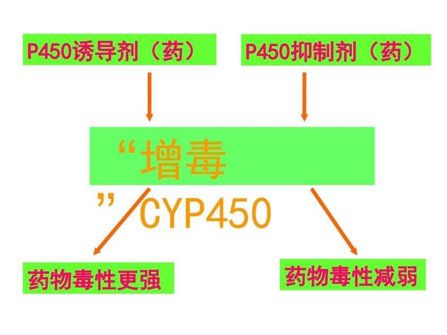 职业病授课课件(朱彪)2_第5页