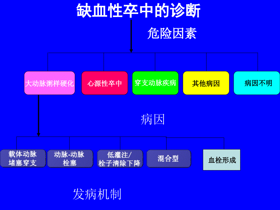 脑卒中的分级预防详解_第3页