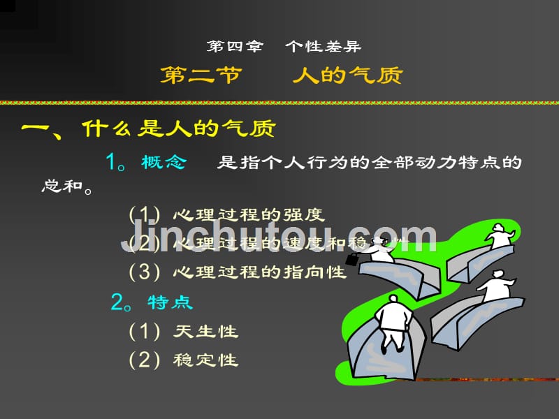 管理心理学-(4)_第5页