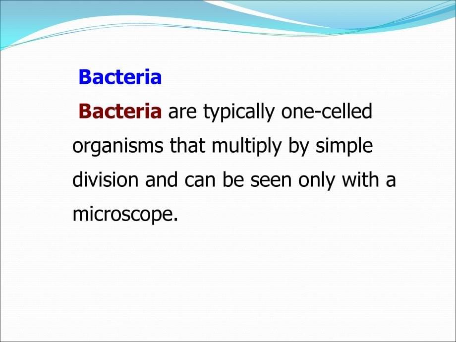 微生物发酵常用菌种及扩大_第5页