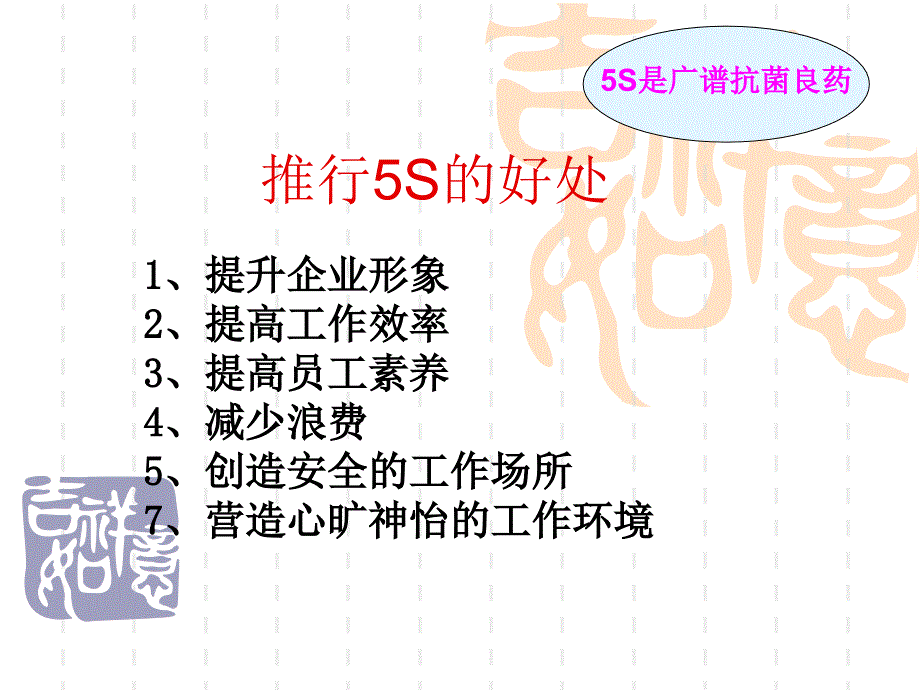 推行实务培训_第3页