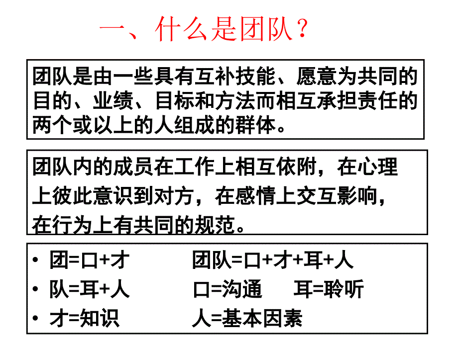 团队建设与管理p77_第4页