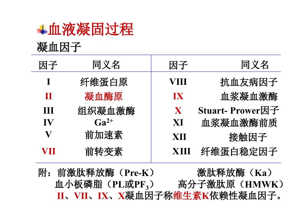 作用于血液及造血器官的药新_第2页