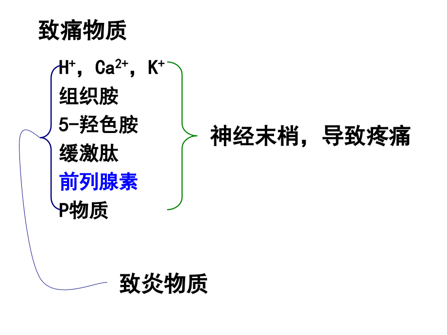 解热镇痛药及非甾体抗炎药_1_第4页