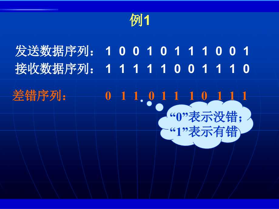 数据通信原理3_第3页