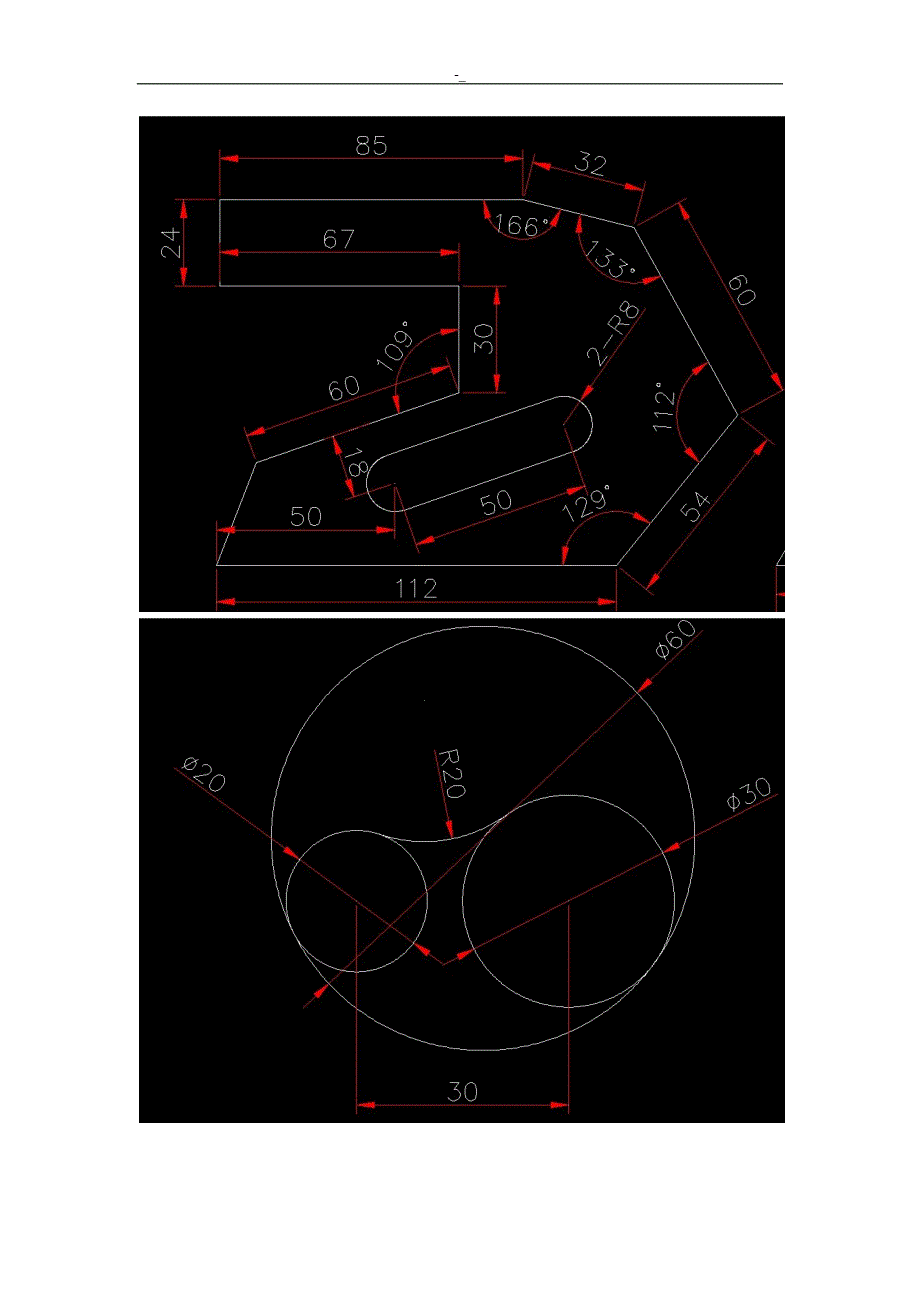 c-ad练习学习图(全套~)_第2页